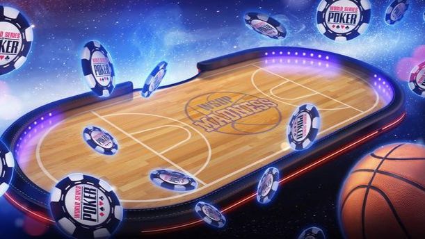 Slotastic پاکستان ریئل منی گیمز