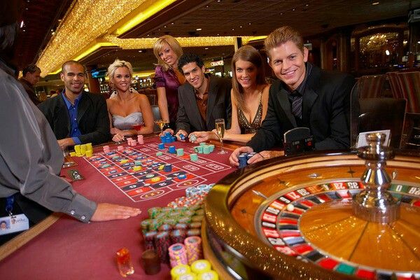 Slotastic Live Betting