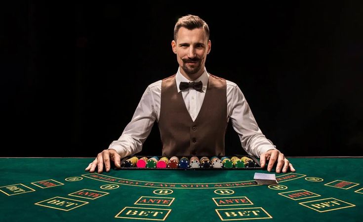 Slotastic Live Betting