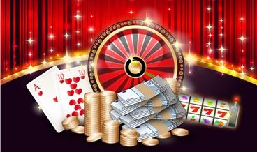 Slotastic Live Betting