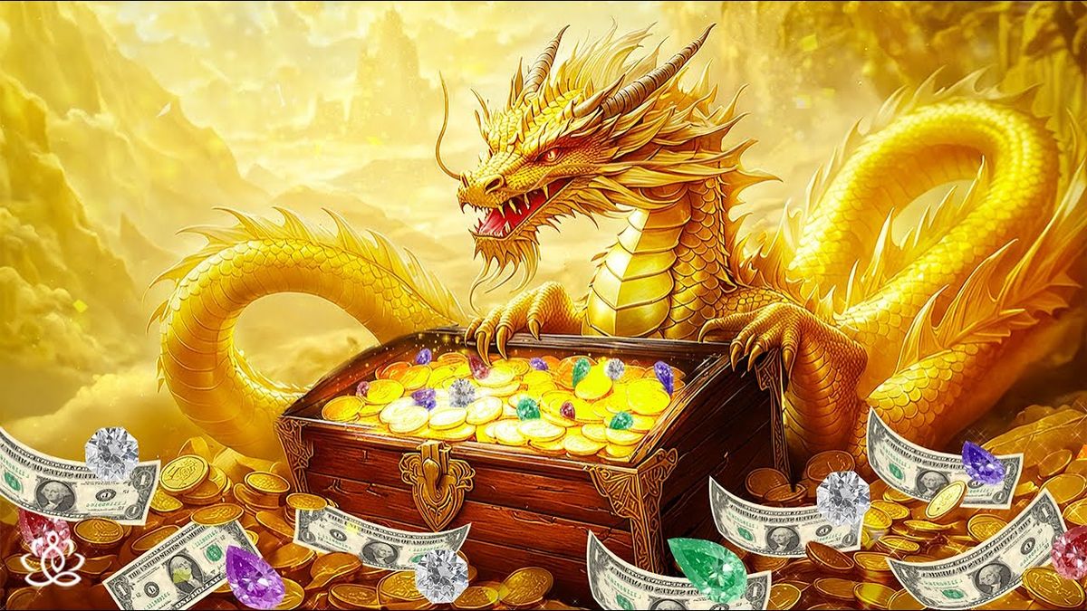 Slotastic Live Betting