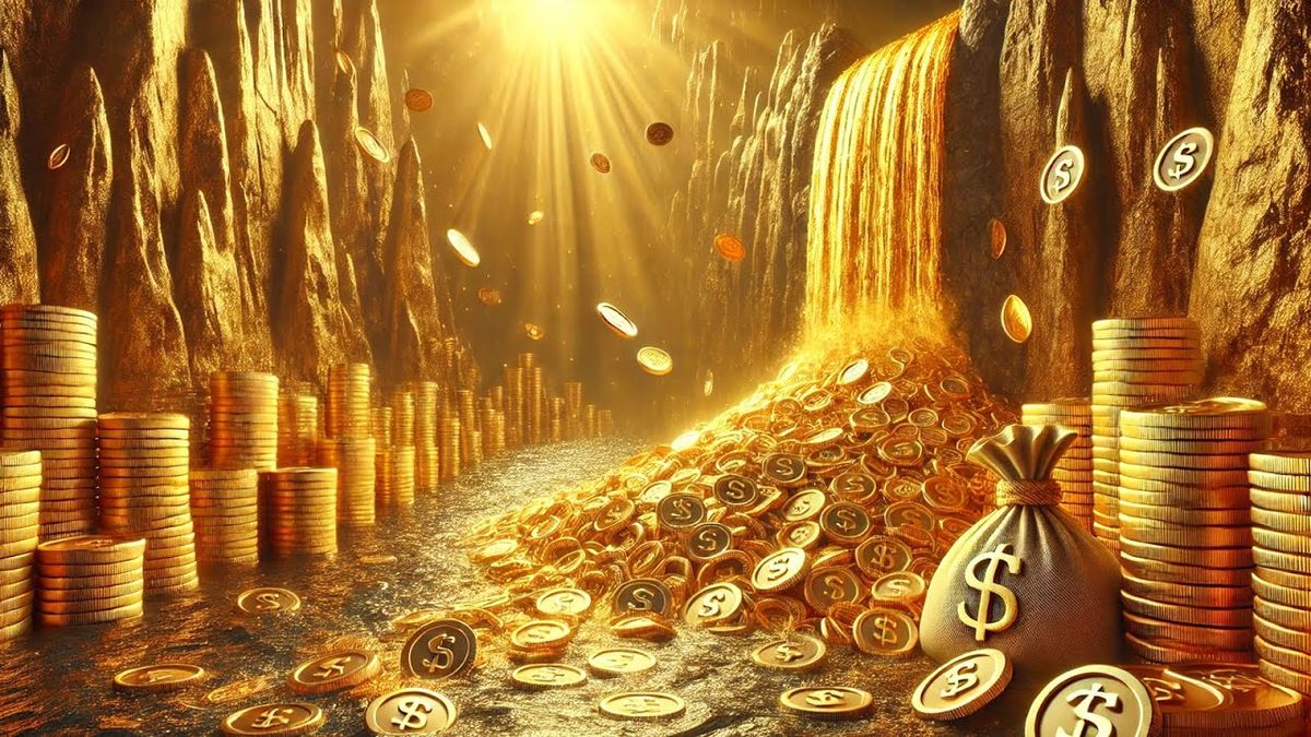 پاکستان میں Slotastic قانونی ہے۔